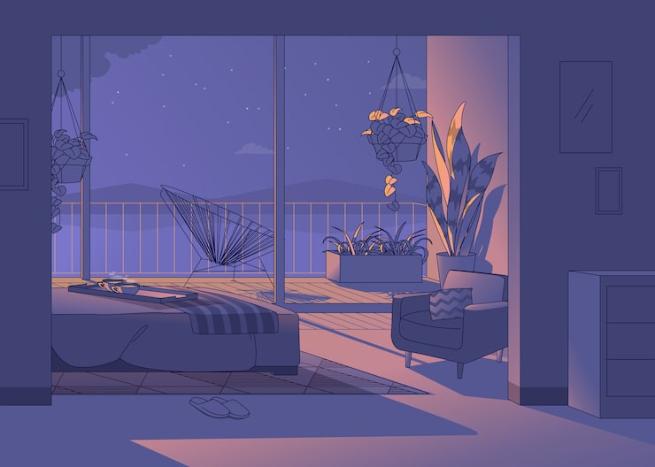 Lofi aesthetic Images - Free Download on Magnific (formerly Freepik)
