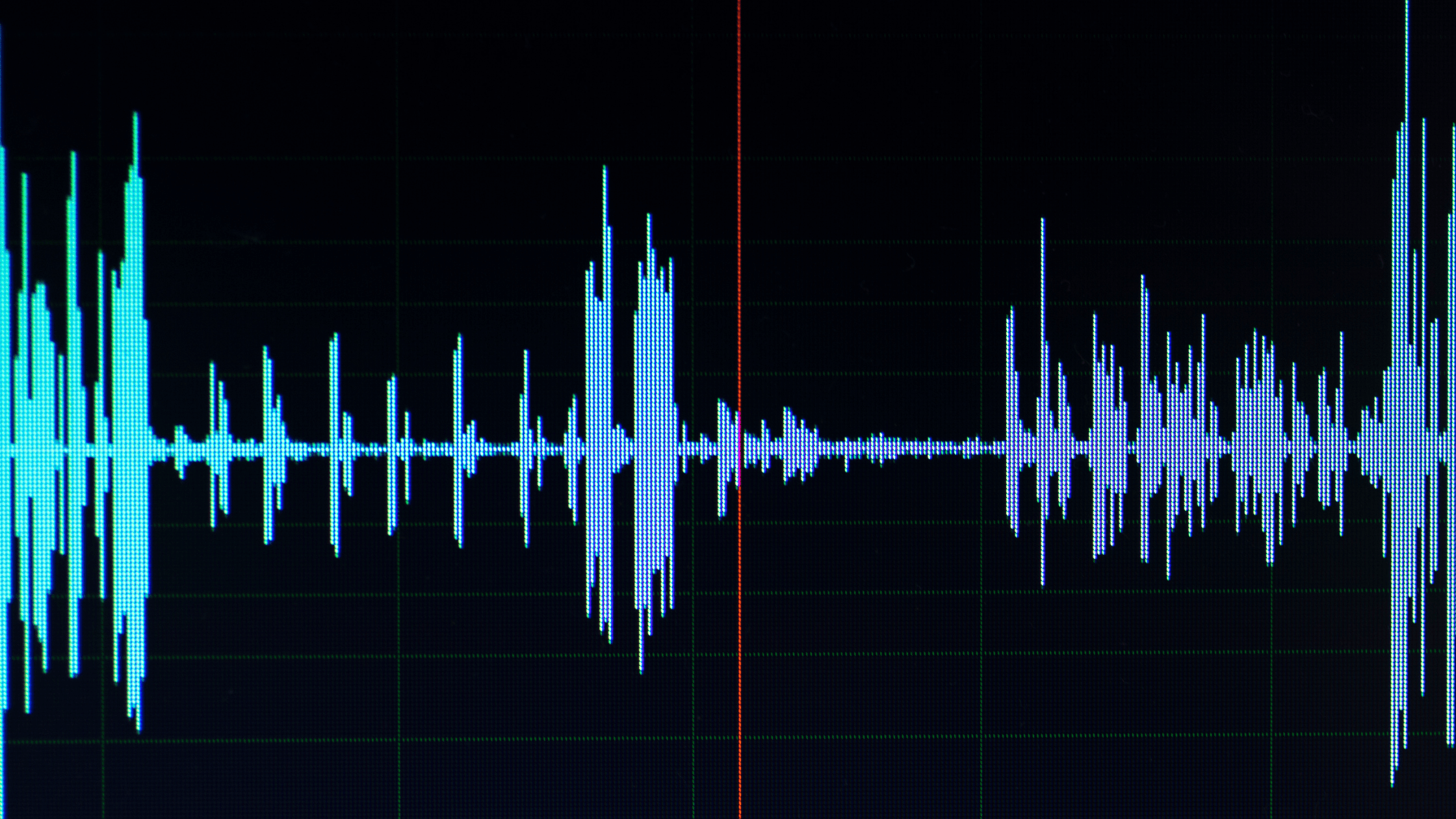 11 Resources for FREE Music, Audio Editing, and Voiceover - Scissortail  Creative Services, LLC