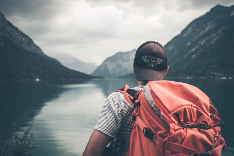 Background Music for Travel Videos & Vlogs