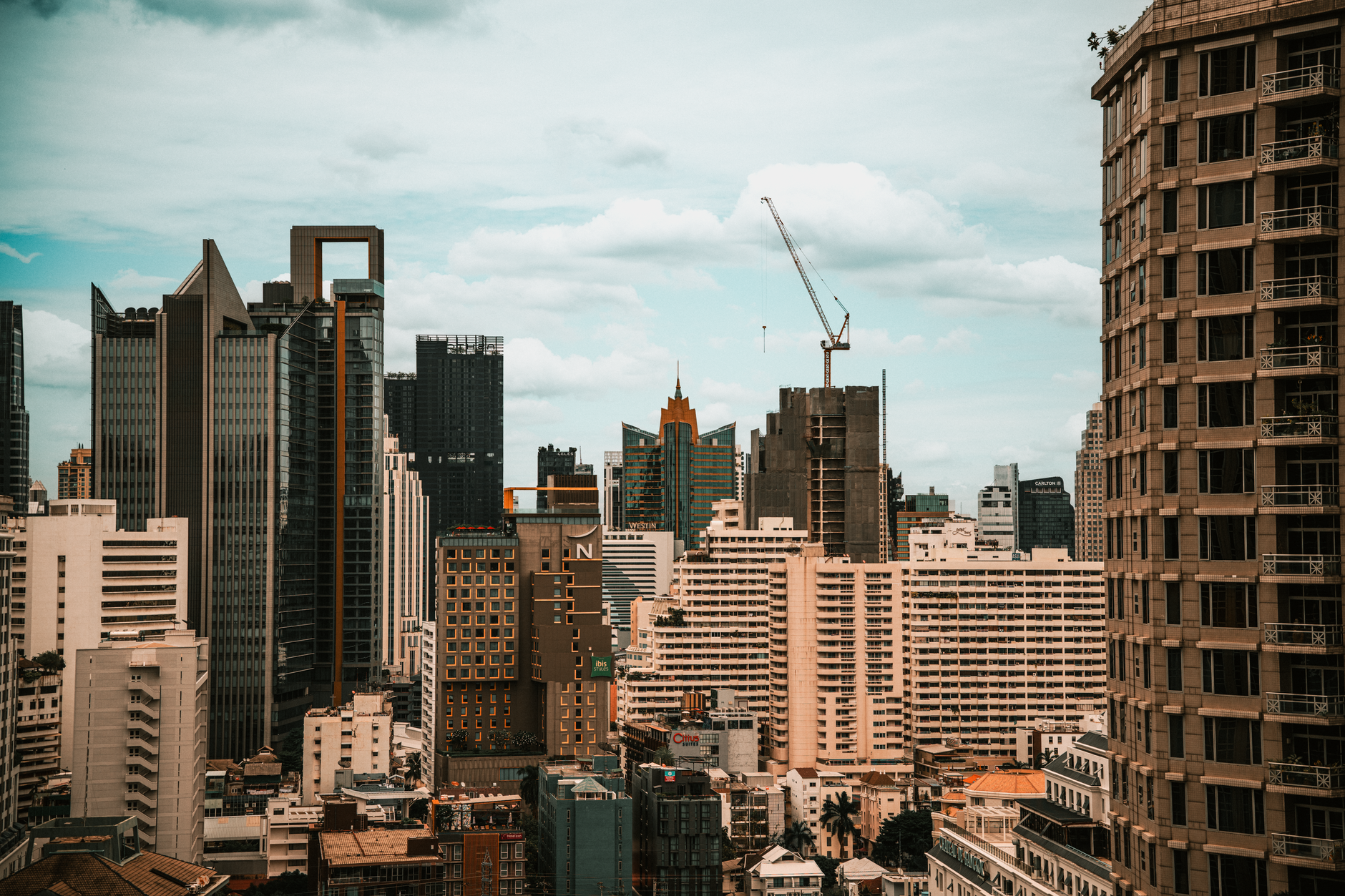 Best free background music for real estate videos in 2026