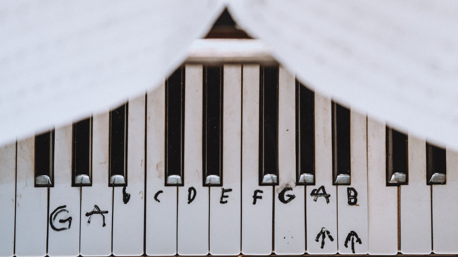 Peaceful piano instrumental music for podcasts: legal guide