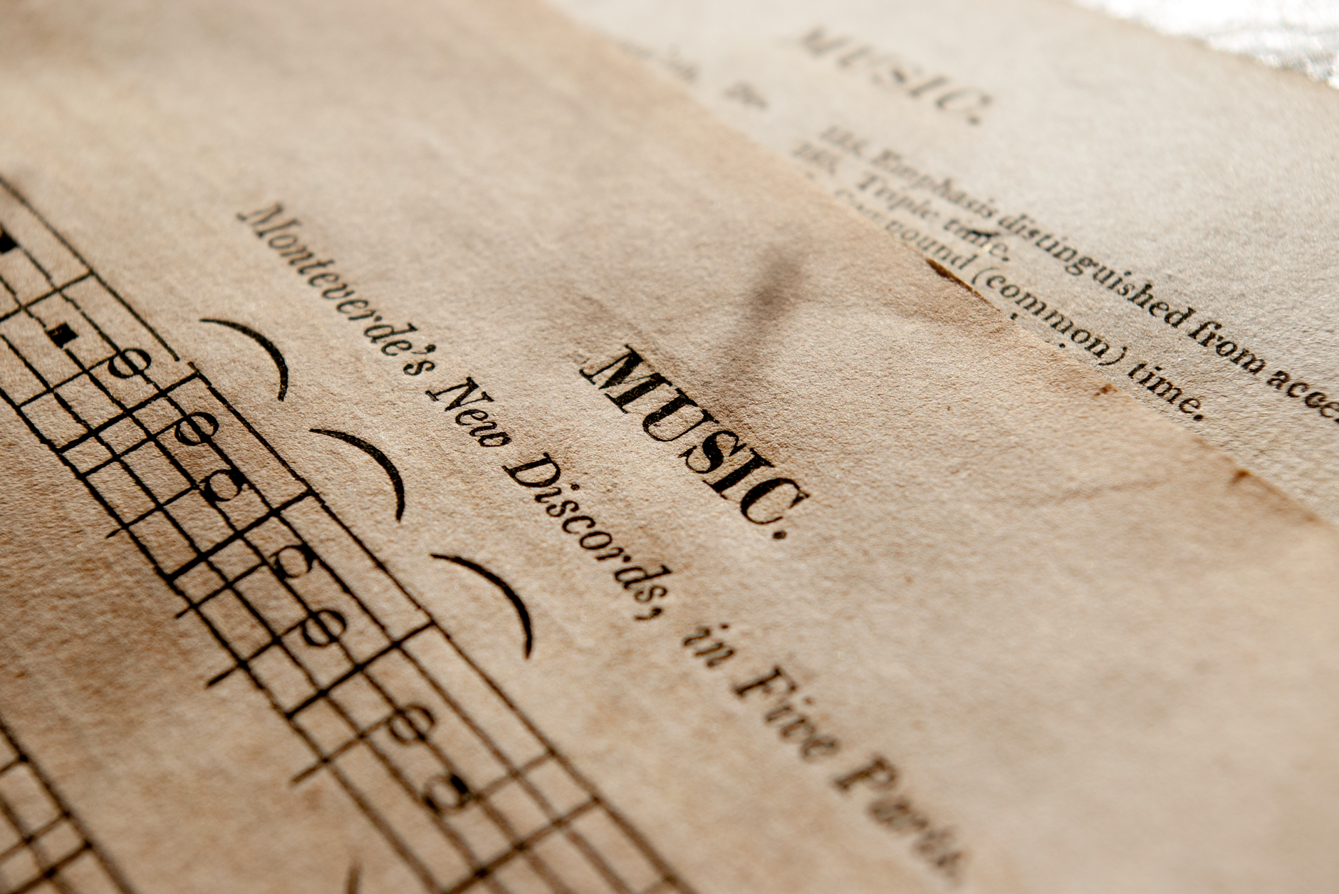 Royalty free background music for commercial use