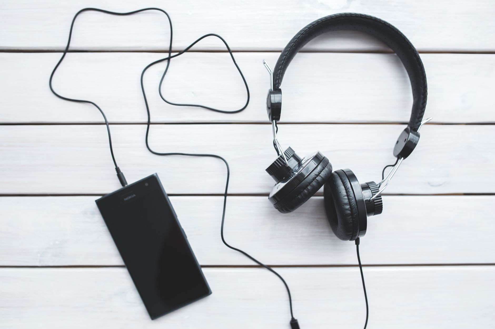Royalty free corporate background music free download guide