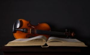 Ambient study music instrumental free download: safe high-quality guide