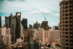 Best free background music for real estate videos in 2026