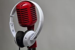Funny background music mp3 free download: safe legal guide