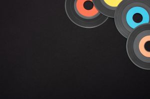 How to download free background music for powerpoint presentations