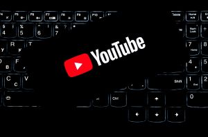 Lofi background music for youtube videos free download: safe guide