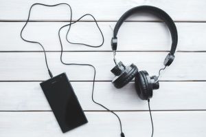 Royalty free corporate background music free download guide